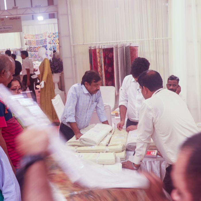 IMG_0739_0006_IMG_1094