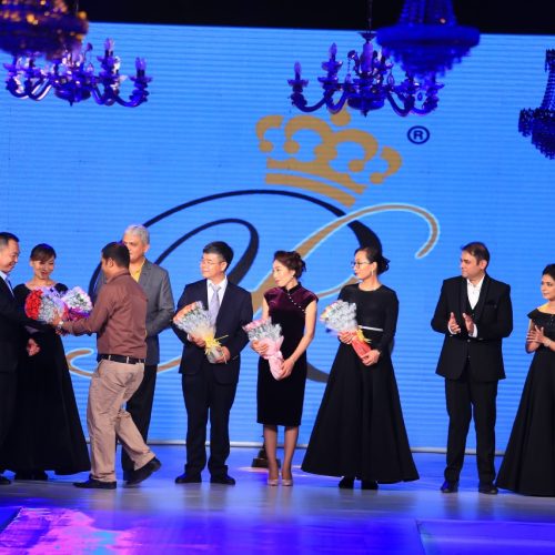 WhatsApp Image 2019-08-04 at 2.47.09 AM