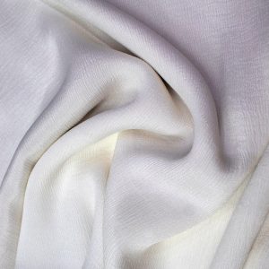 Chinon Chiffon