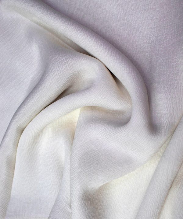 Chinon Chiffon