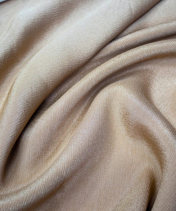 Chinon Chiffon