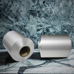 Centrifugal/ Pot Spun Yarn (PSY Yarns )