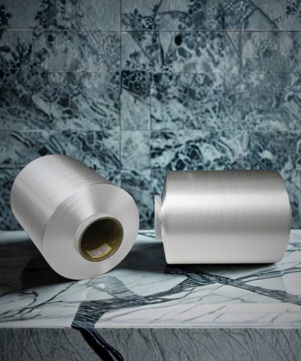 Centrifugal/ Pot Spun Yarn (PSY Yarns )