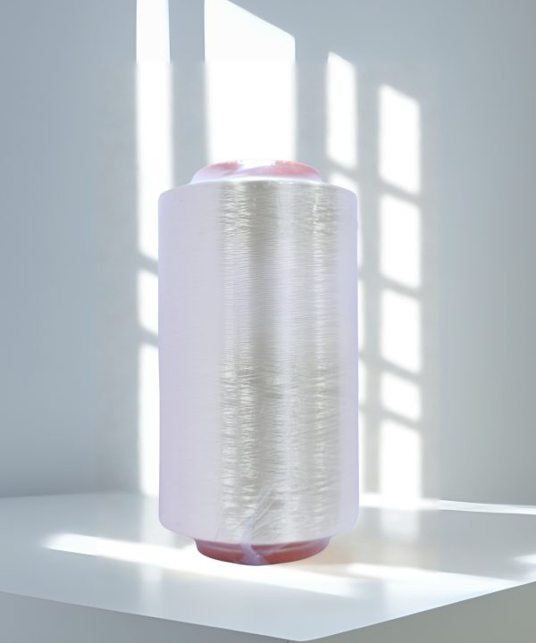 Centrifugal/ Pot Spun Yarn (PSY Yarns )