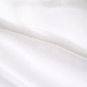 G-Muslin Silk