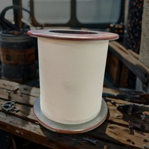 Continuous Viscose Filament Yarn Egret Brand Bright