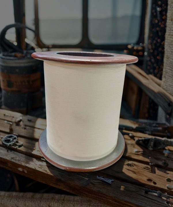 Continuous Viscose Filament Yarn Egret Brand Bright