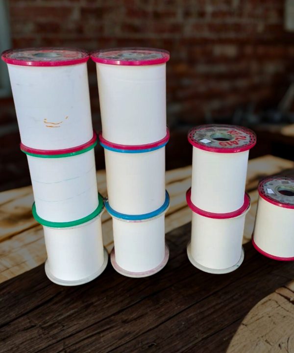 Continuous Viscose Filament Yarn Egret Brand Bright