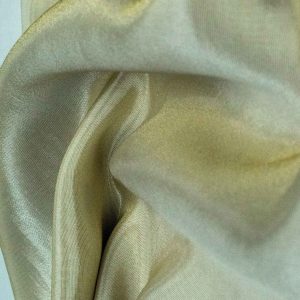 Tissue Silk
