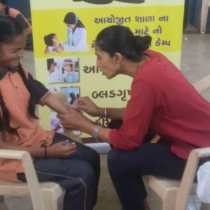 WhatsApp Image 2026-01-20 at 10.58.23 AM