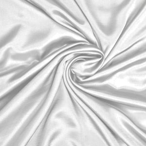 Modal Satin